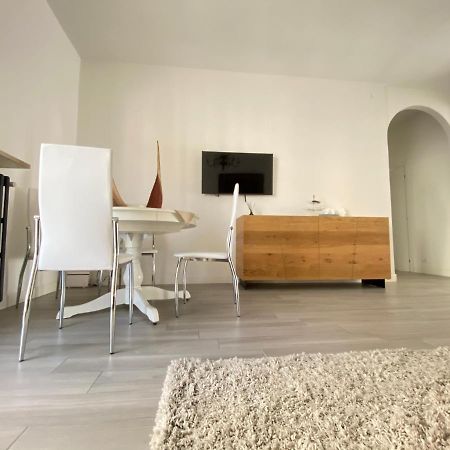 Chez Telly 31 Apartamento Verona Exterior foto