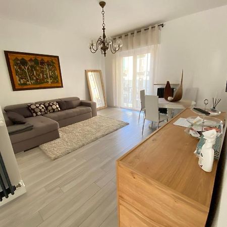Chez Telly 31 Apartamento Verona Exterior foto