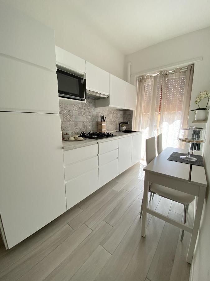 Chez Telly 31 Apartamento Verona Exterior foto