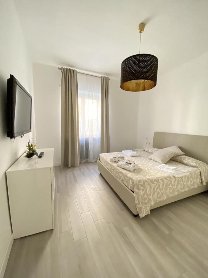 Chez Telly 31 Apartamento Verona Exterior foto